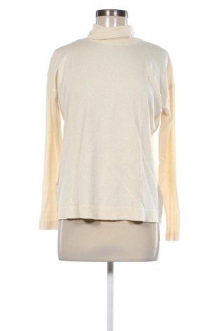 Dámský svetr Mango, Velikost M, Barva Žlutá, Cena  397,00 Kč