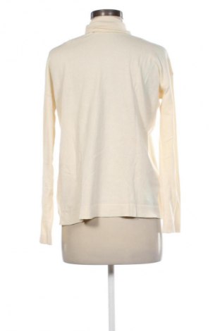 Dámský svetr Mango, Velikost M, Barva Žlutá, Cena  397,00 Kč