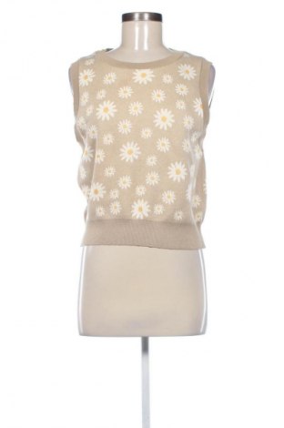 Női pulóver Mango, Méret L, Szín Sokszínű, Ár 5 785 Ft