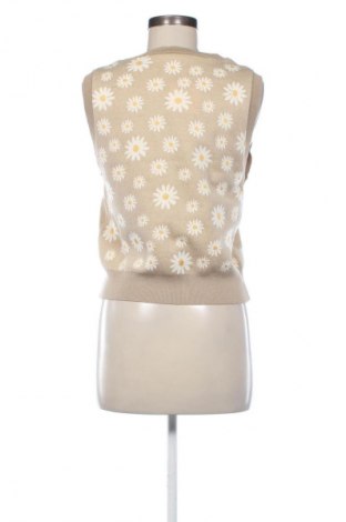 Női pulóver Mango, Méret L, Szín Sokszínű, Ár 5 785 Ft