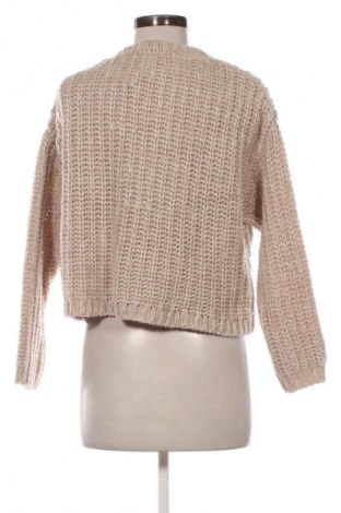 Női pulóver Mango, Méret XS, Szín Bézs, Ár 5 785 Ft