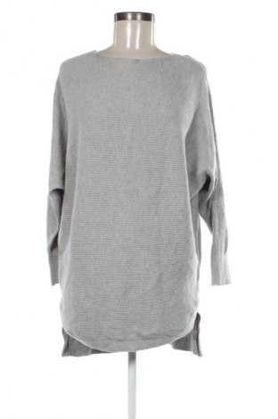 Dámský svetr Mango, Velikost M, Barva Šedá, Cena  699,00 Kč