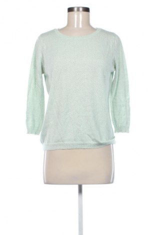 Γυναικείο πουλόβερ Mango, Μέγεθος S, Χρώμα Πολύχρωμο, Τιμή 14,00 €