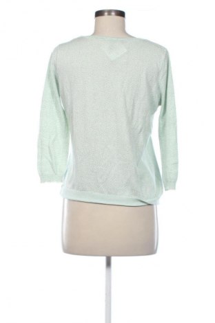 Γυναικείο πουλόβερ Mango, Μέγεθος S, Χρώμα Πολύχρωμο, Τιμή 14,00 €