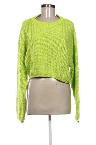 Dámský svetr Mango, Velikost L, Barva Vícebarevné, Cena  397,00 Kč