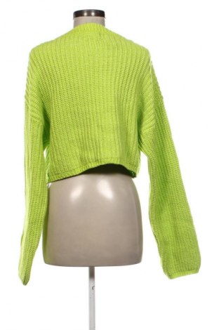 Dámský svetr Mango, Velikost L, Barva Vícebarevné, Cena  397,00 Kč