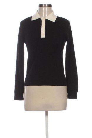 Dámský svetr Mango, Velikost M, Barva Vícebarevné, Cena  939,00 Kč