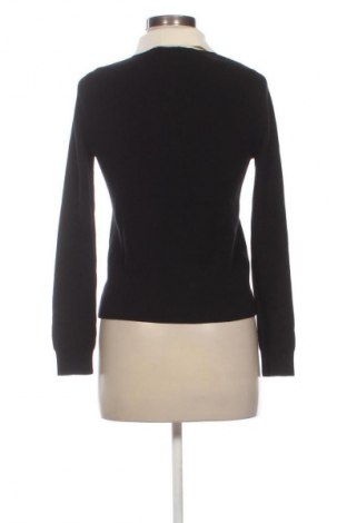 Dámský svetr Mango, Velikost M, Barva Vícebarevné, Cena  939,00 Kč