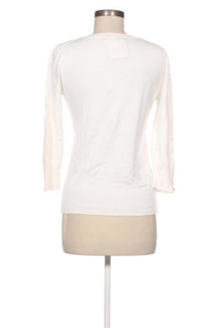 Дамски пуловер Mango, Размер M, Цвят Екрю, Цена 17,72 €