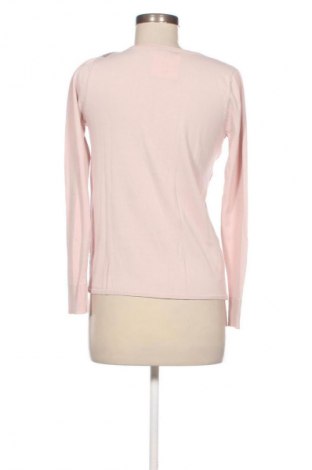Дамски пуловер Mango, Размер S, Цвят Розов, Цена 14,00 €