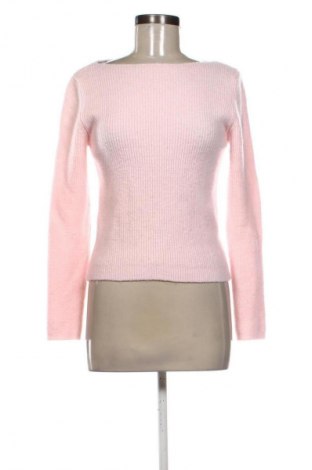 Női pulóver Mango, Méret S, Szín Rózsaszín, Ár 5 785 Ft