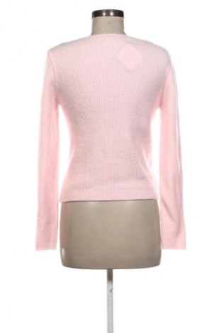 Női pulóver Mango, Méret S, Szín Rózsaszín, Ár 5 785 Ft