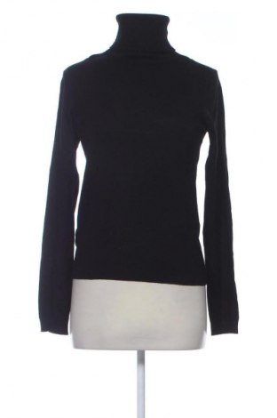 Дамски пуловер Mango, Размер XL, Цвят Черен, Цена 14,31 €