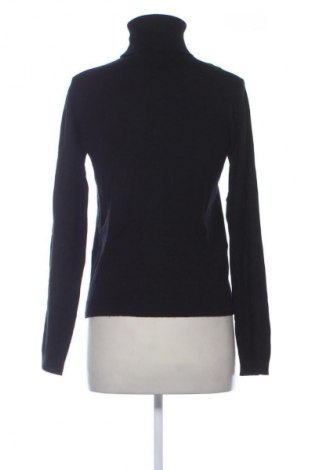 Дамски пуловер Mango, Размер XL, Цвят Черен, Цена 14,31 €