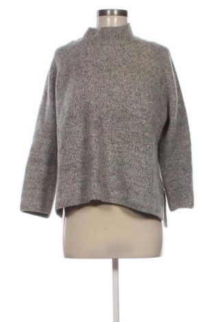 Dámský svetr Mango, Velikost S, Barva Šedá, Cena  562,00 Kč
