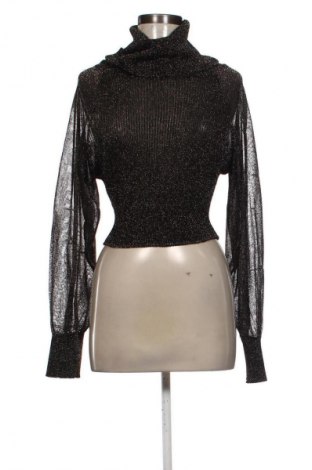 Дамски пуловер Mango, Размер M, Цвят Многоцветен, Цена 8,18 €