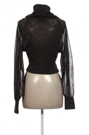 Дамски пуловер Mango, Размер M, Цвят Многоцветен, Цена 8,18 €