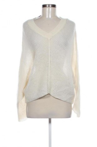 Dámsky pulóver Mango, Veľkosť L, Farba Viacfarebná, Cena  8,95 €