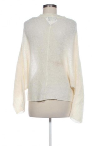 Dámsky pulóver Mango, Veľkosť L, Farba Viacfarebná, Cena  8,95 €