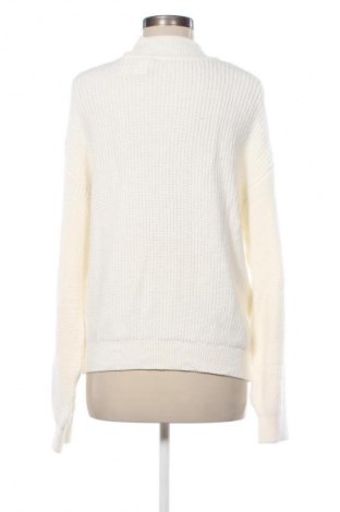 Női pulóver Mango, Méret M, Szín Ekrü
, Ár 6 989 Ft