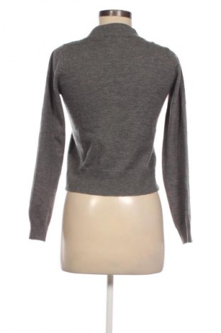 Дамски пуловер Mango, Размер XS, Цвят Сив, Цена 11,24 €