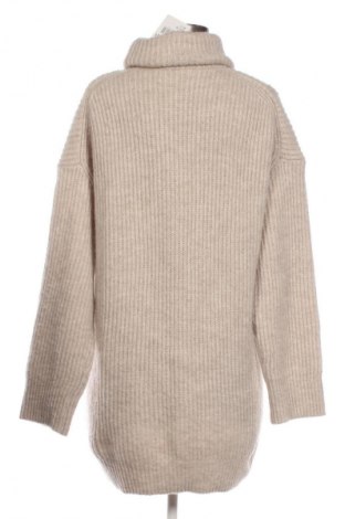 Damski sweter Mango, Rozmiar M, Kolor Szary, Cena 31,99 zł