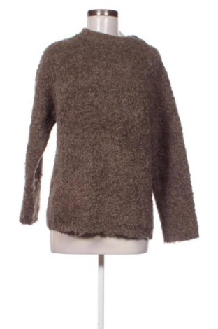 Dámský svetr Mango, Velikost S, Barva Hnědá, Cena  391,00 Kč