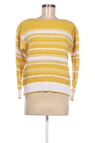 Dámsky pulóver Mango, Veľkosť S, Farba Viacfarebná, Cena  8,95 €