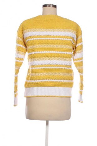 Dámsky pulóver Mango, Veľkosť S, Farba Viacfarebná, Cena  8,95 €