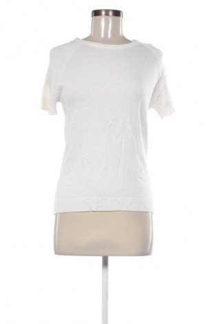 Dámský svetr Mango, Velikost L, Barva Bílá, Cena  397,00 Kč