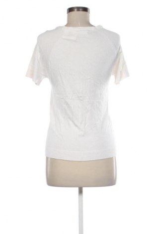 Dámský svetr Mango, Velikost L, Barva Bílá, Cena  397,00 Kč