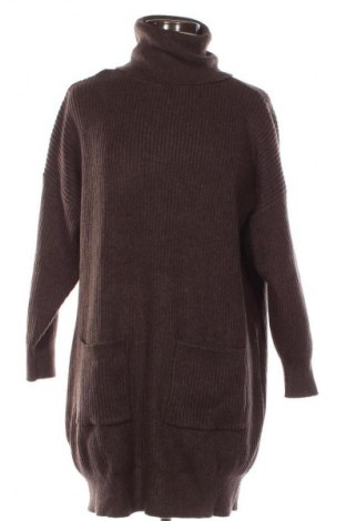 Női pulóver Mango, Méret S, Szín Barna, Ár 5 785 Ft