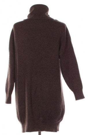Női pulóver Mango, Méret S, Szín Barna, Ár 5 785 Ft