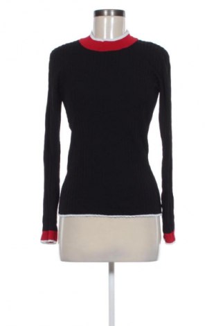 Дамски пуловер Manguun, Размер S, Цвят Многоцветен, Цена 4,60 €