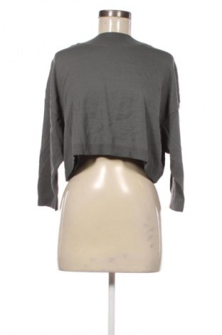 Női pulóver Marc Aurel, Méret M, Szín Zöld, Ár 26 389 Ft