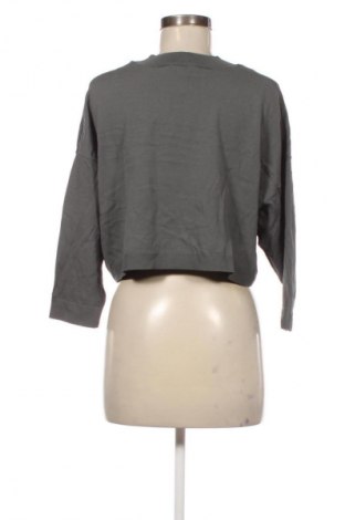 Női pulóver Marc Aurel, Méret M, Szín Zöld, Ár 26 389 Ft