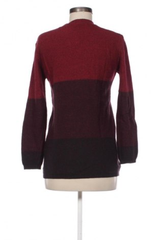 Γυναικείο πουλόβερ Marc Aurel, Μέγεθος S, Χρώμα Κόκκινο, Τιμή 22,99 €