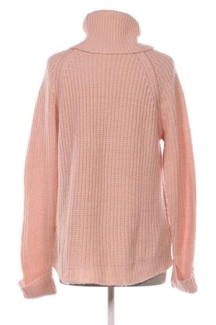 Dámský svetr Marc Aurel, Velikost M, Barva Růžová, Cena  1 502,00 Kč