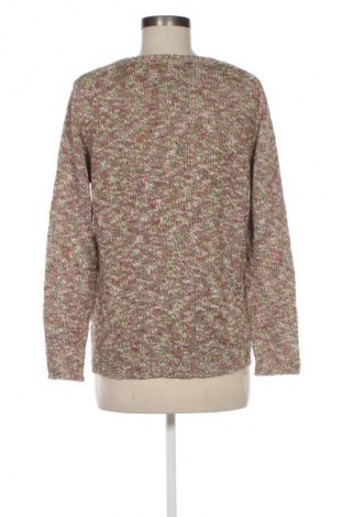 Γυναικείο πουλόβερ Marc O'Polo, Μέγεθος M, Χρώμα Πολύχρωμο, Τιμή 27,99 €