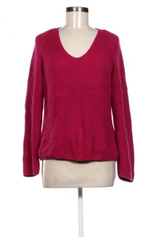 Női pulóver Marc O'Polo, Méret S, Szín Rózsaszín, Ár 13 999 Ft