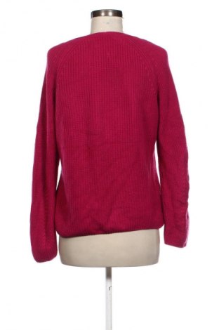 Női pulóver Marc O'Polo, Méret S, Szín Rózsaszín, Ár 13 999 Ft