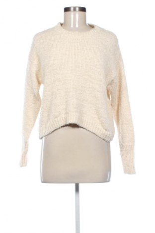 Dámsky pulóver Marc O'Polo, Veľkosť M, Farba Béžová, Cena  29,95 €