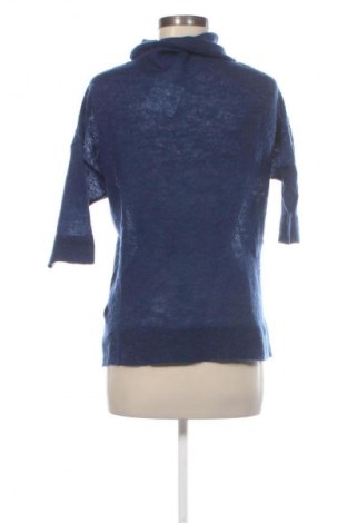 Pulover de femei Marc O'Polo, Mărime L, Culoare Albastru, Preț 326,99 Lei