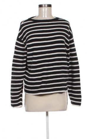 Női pulóver Marc O'Polo, Méret M, Szín Sokszínű, Ár 11 969 Ft
