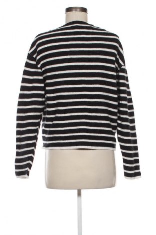 Női pulóver Marc O'Polo, Méret M, Szín Sokszínű, Ár 11 969 Ft