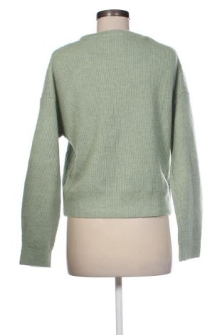 Női pulóver Marc O'Polo, Méret S, Szín Zöld, Ár 26 389 Ft