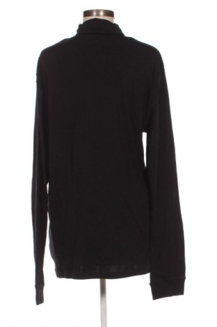 Dámský svetr Marc O'Polo, Velikost 3XL, Barva Černá, Cena  989,00 Kč