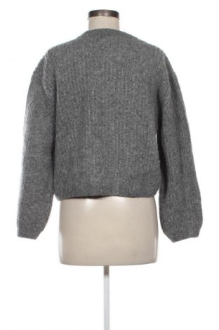 Női pulóver Marc O'Polo, Méret S, Szín Szürke, Ár 56 009 Ft