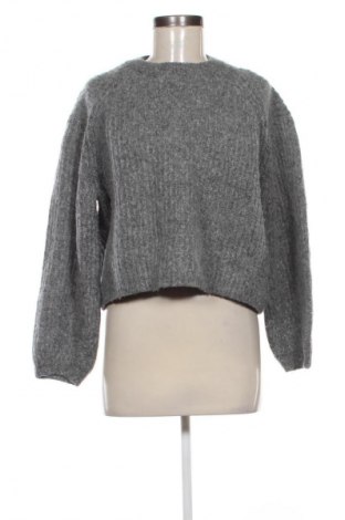 Női pulóver Marc O'Polo, Méret S, Szín Szürke, Ár 56 009 Ft
