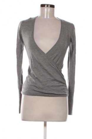 Dámský svetr Marc O'Polo, Velikost XS, Barva Šedá, Cena  4 020,00 Kč